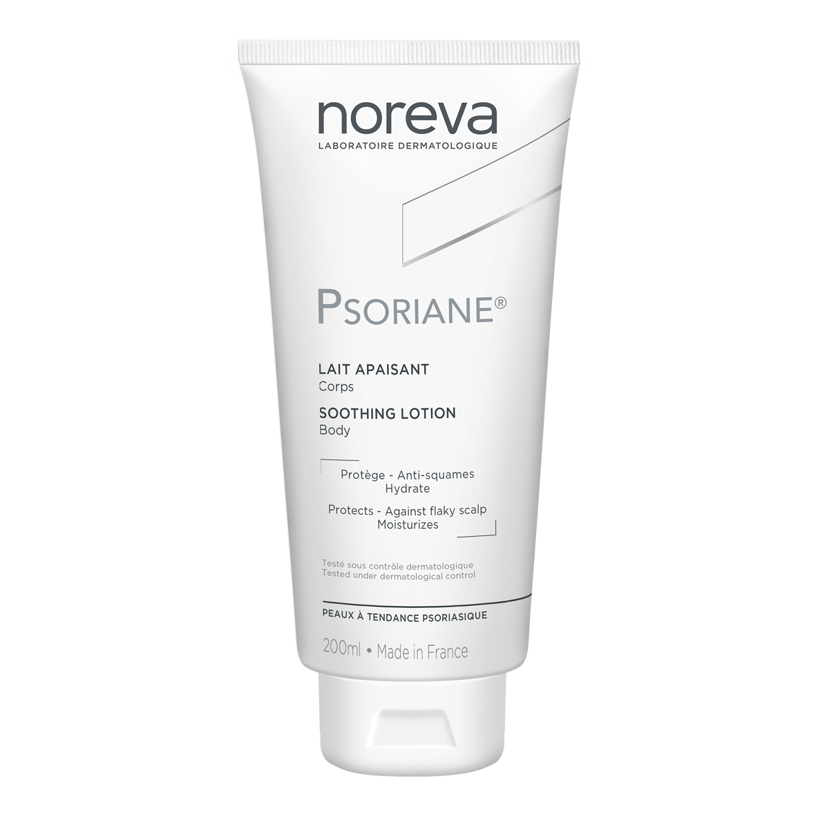 PSORIANE  SOOTHING LOTION