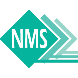 (c) Nms-biomedicalsa.ch