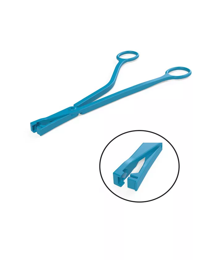 PM-CARE REMOV  PINCE D’EXTRACTION DE STÉRILET