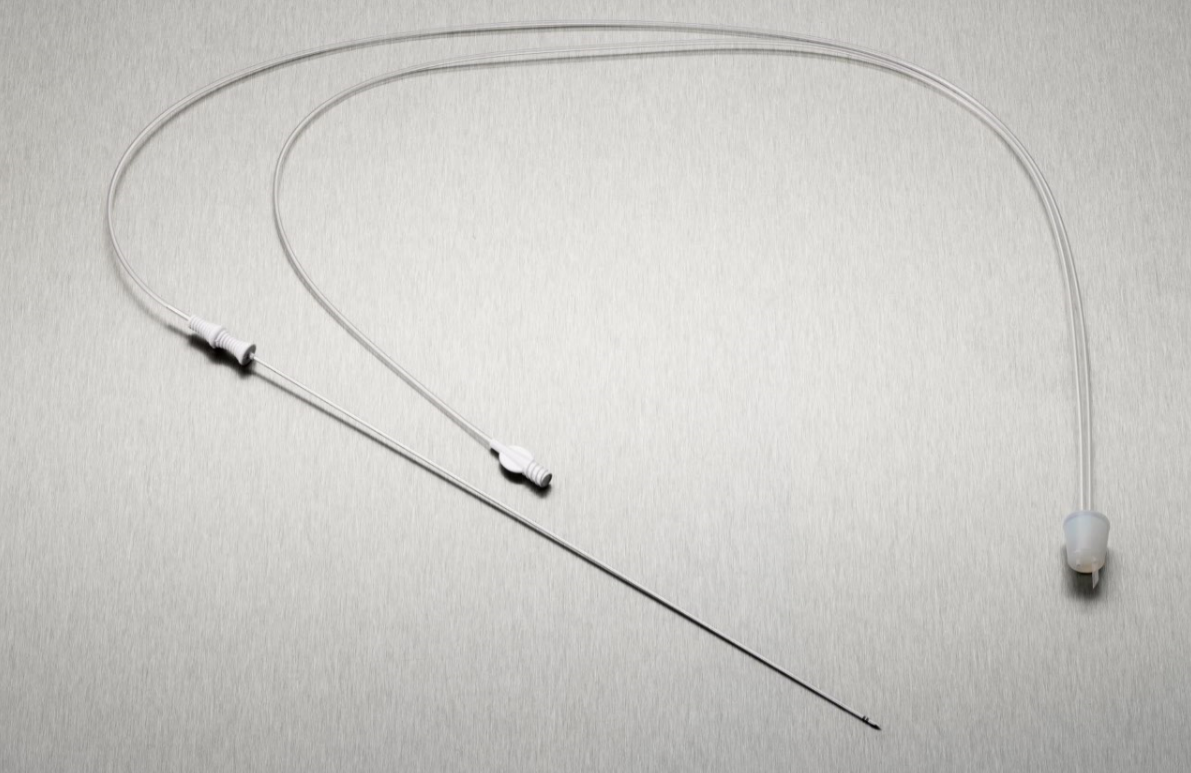 Mona Lisa® Aspiration Needles