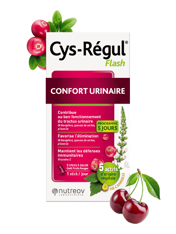 Cys-Regul