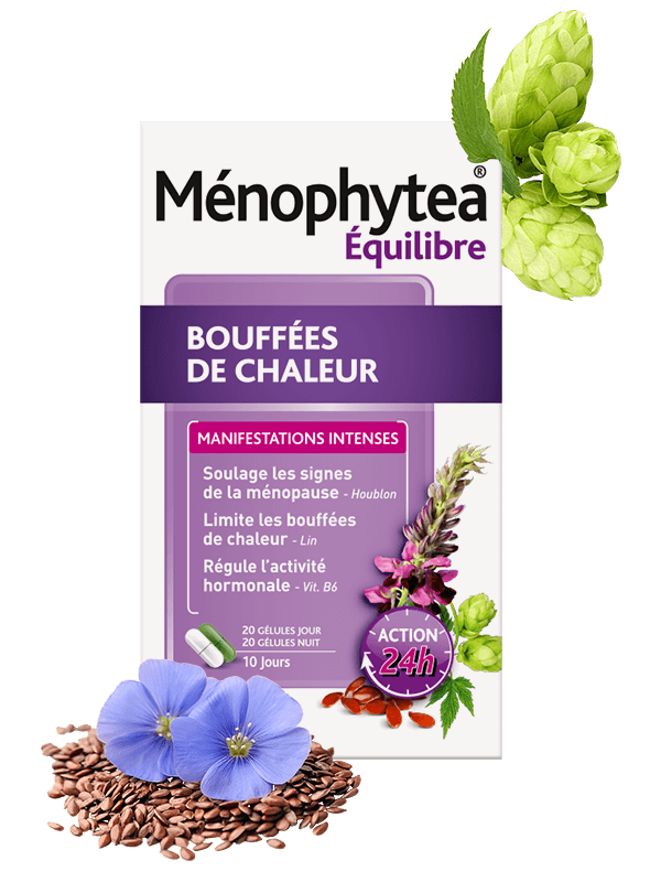 Ménophytea 