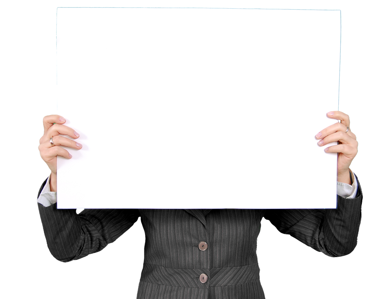 pixabay-image-427515