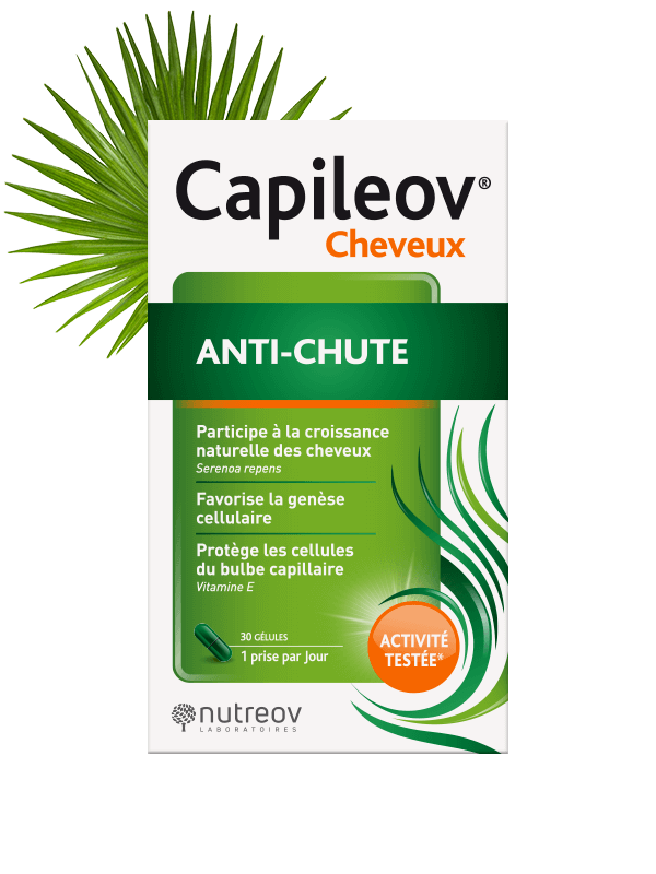 Nutreov_CAPILEOV-Cheveux_AntiChute.png