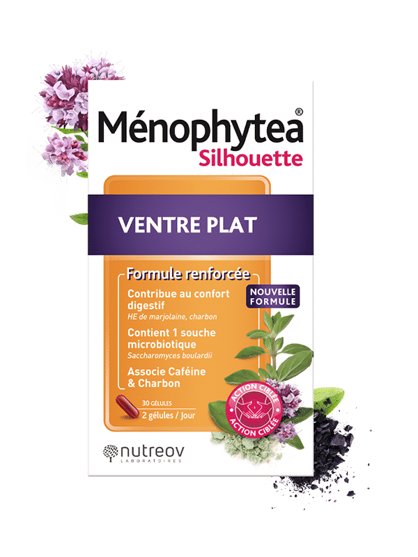 Menophytea_pack_actifs.png