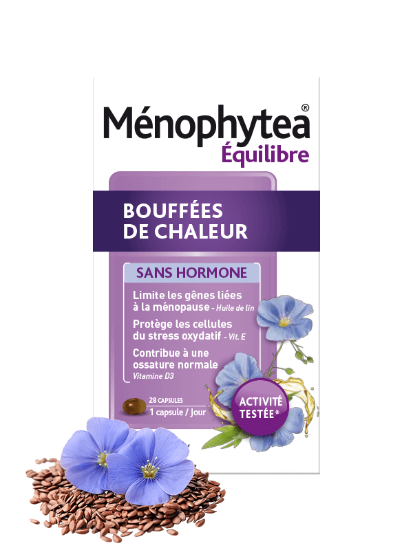 Nutreov_MENOPHYTEA-Equilibre_BouffeesChaleurSansHormone-1.png