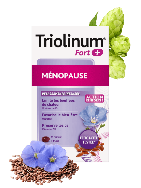 Nutreov_TRIOLINUM-FortPlus_Menopause.png