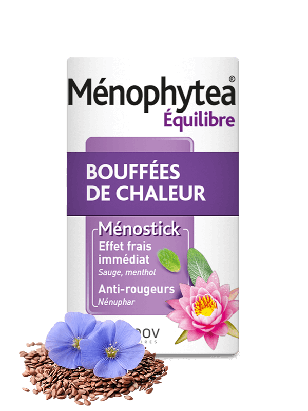 Huile essentielle de Fleur d'oranger -40ML - Biomedica