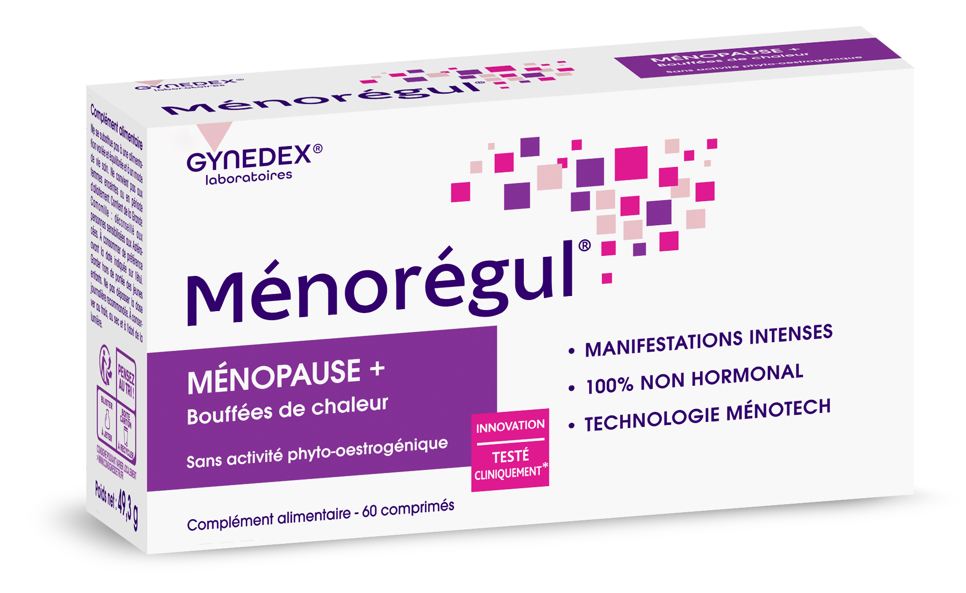 Menoregul.png