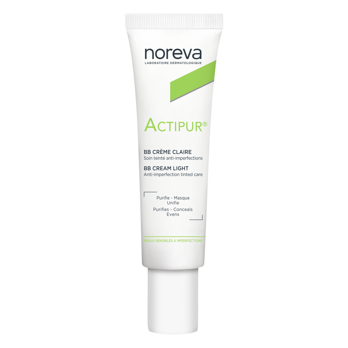 actipur-bb-cream.png