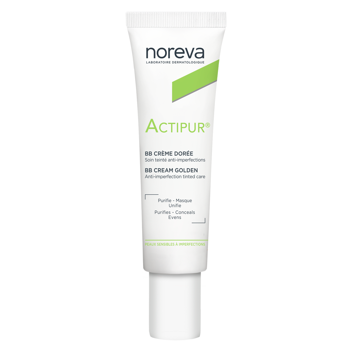 actipur-bb-cream-doree.png
