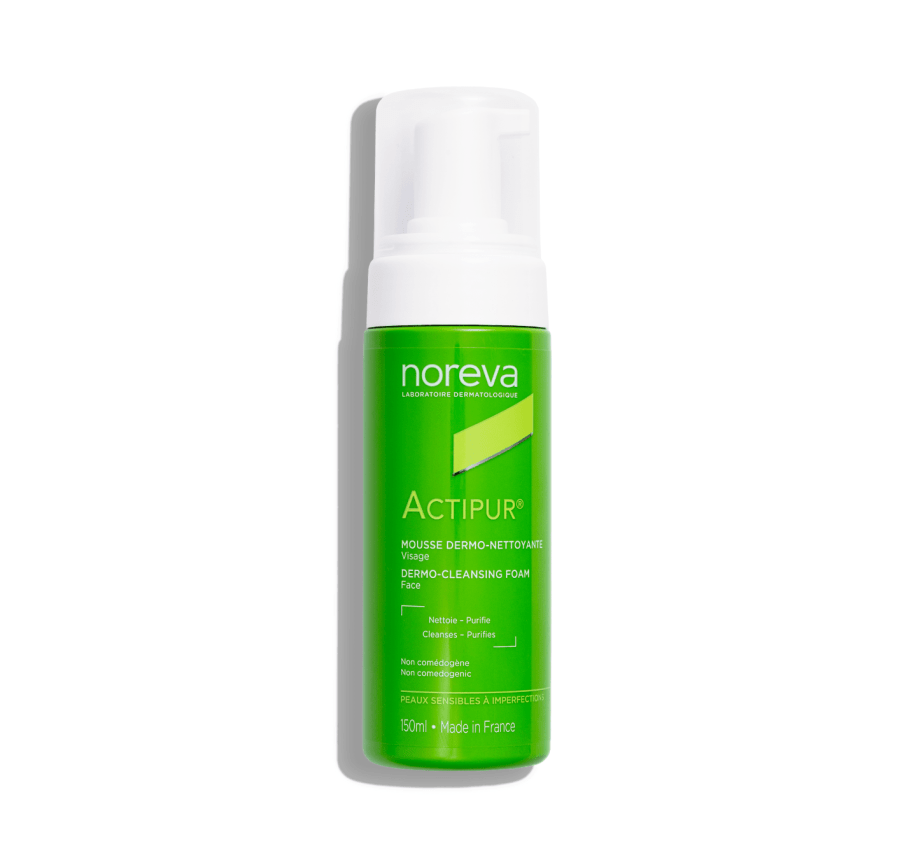 Visuel_Produit_1520x1340_Actipur_Mousse_Dermo_Nettoyante_150ml-923x853.png?x29043