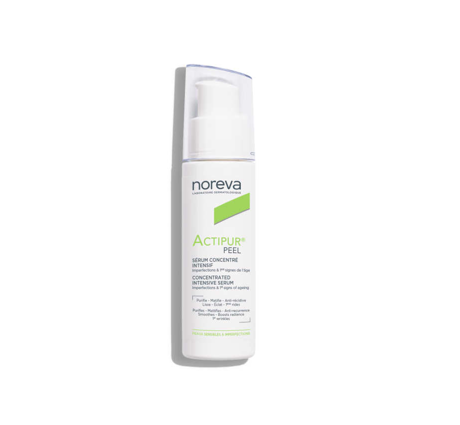 Visuel_Produit_1520x1340_Actipur-Peel_30ml_fond-blanc-923x853.png?x29043