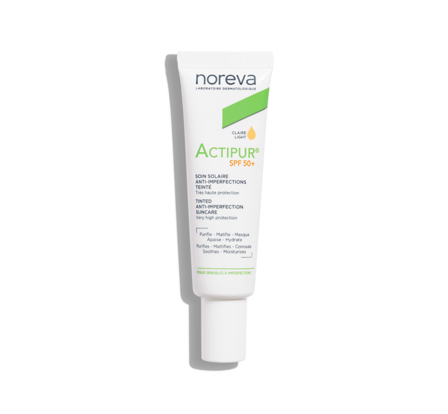 Visuel_Produit_1520x1340_Actipur_Spf50_TC_30ml-923x853.png?x29043