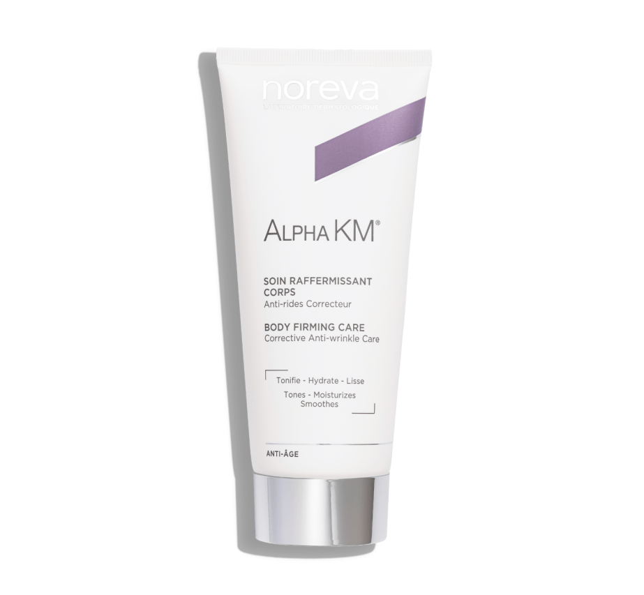 Visuel_Produit_1520x1340_AKM_Corps_200ml-923x853.png?x29043