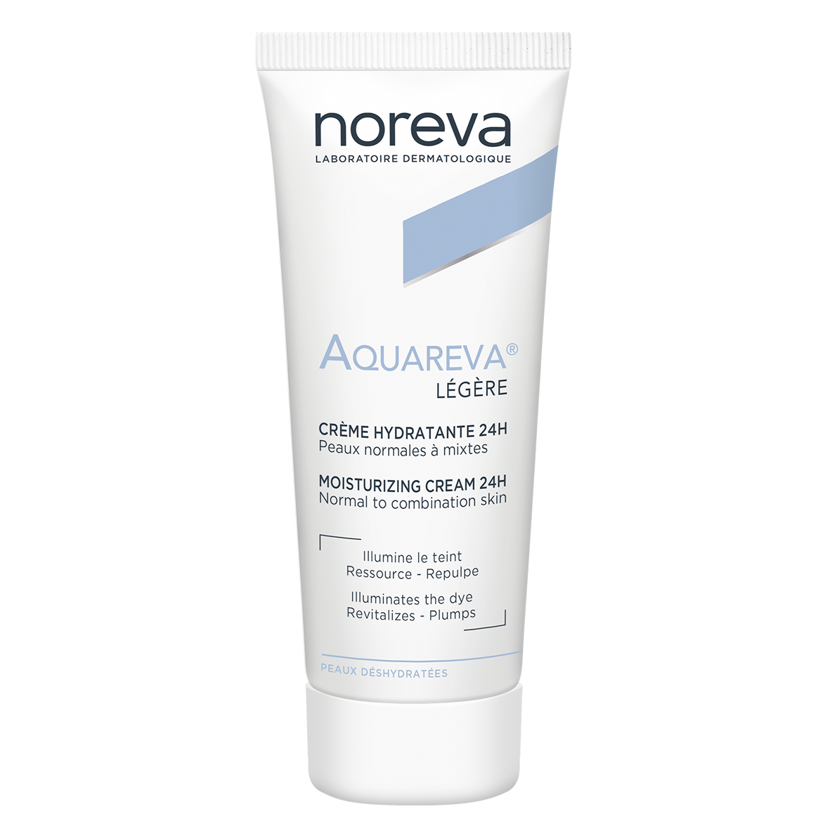 aquareva-creme-hydratante-legere.png