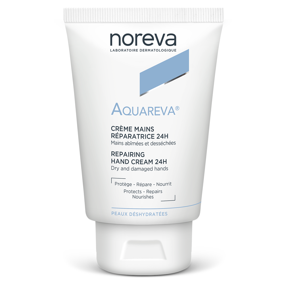 aquareva-creme-mains-reparatrice.png