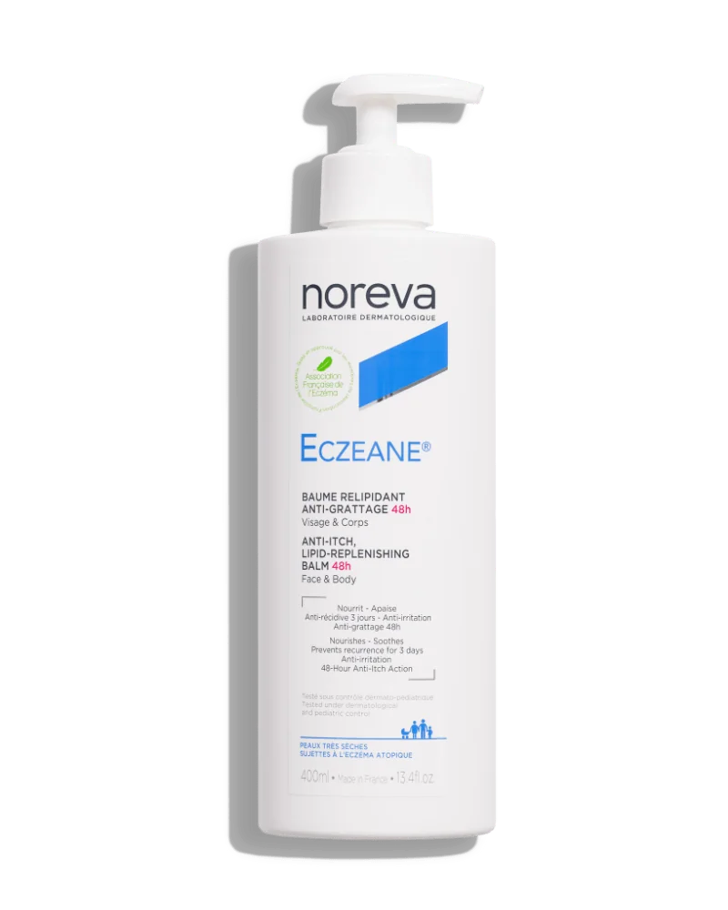Visuel_Produit_800x1000_Eczeane_baume_flacon_400ml.png