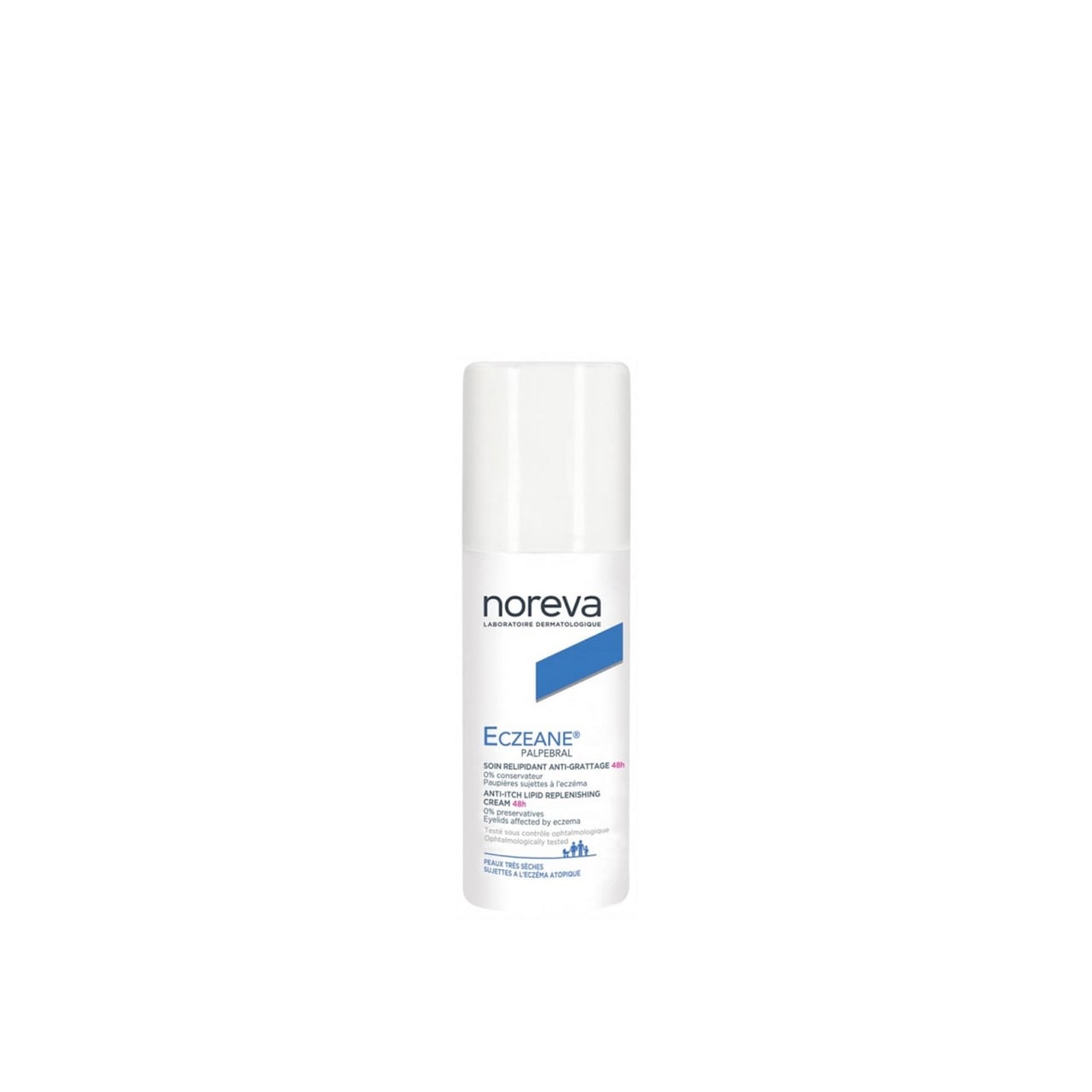 noreva-eczeane-palpebral-anti-itch-lipid-48h-replenishing-cream-20ml.jpg