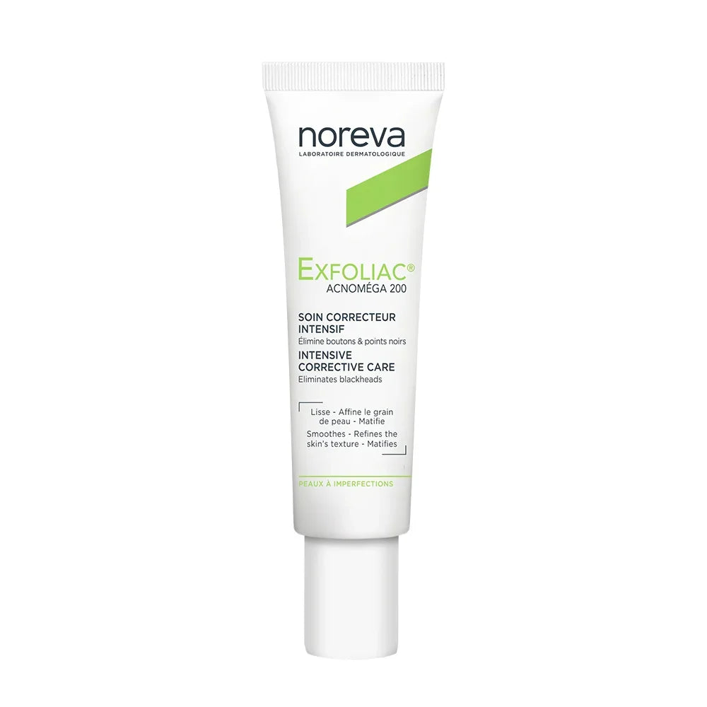 Noreva_Exfoliac_Acnomega_200.webp?v=1757969686