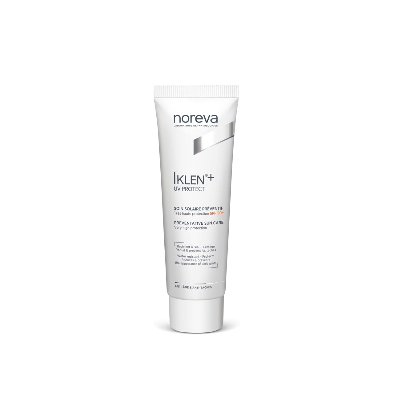 noreva-iklen-preventive-sun-care-water-resistant-spf50-30ml.jpg