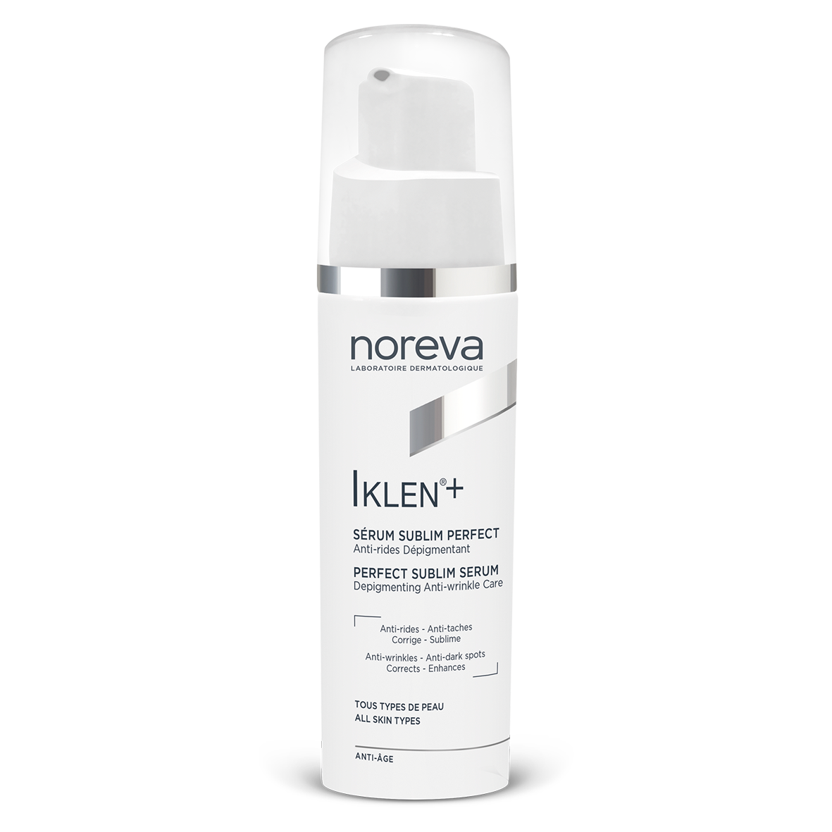 iklen-serum-sublim.png