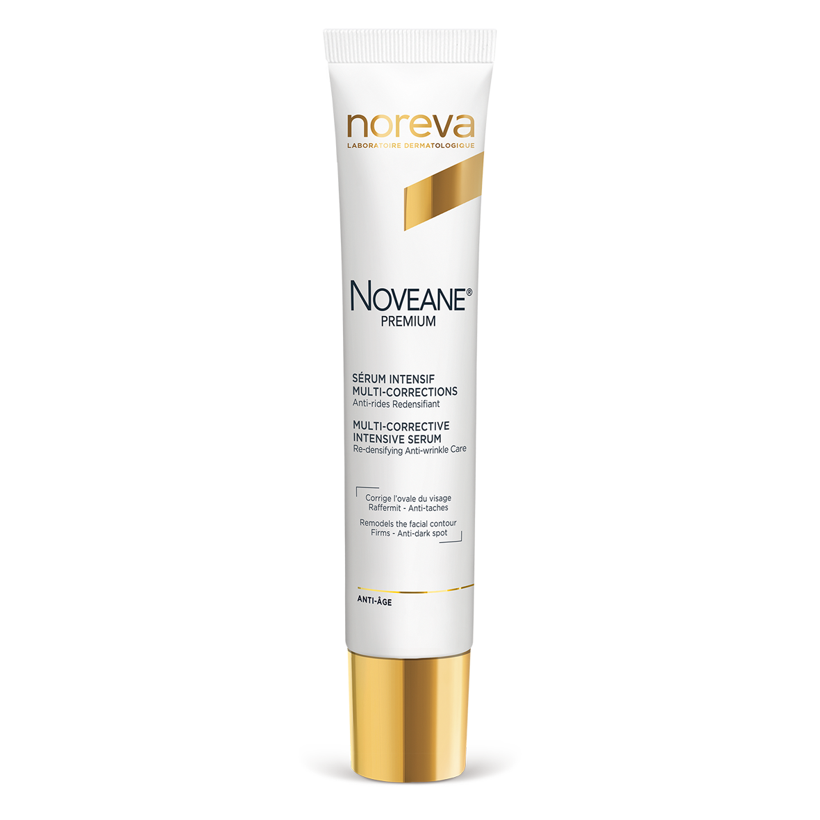 noveane-premium-serum-intensif.png