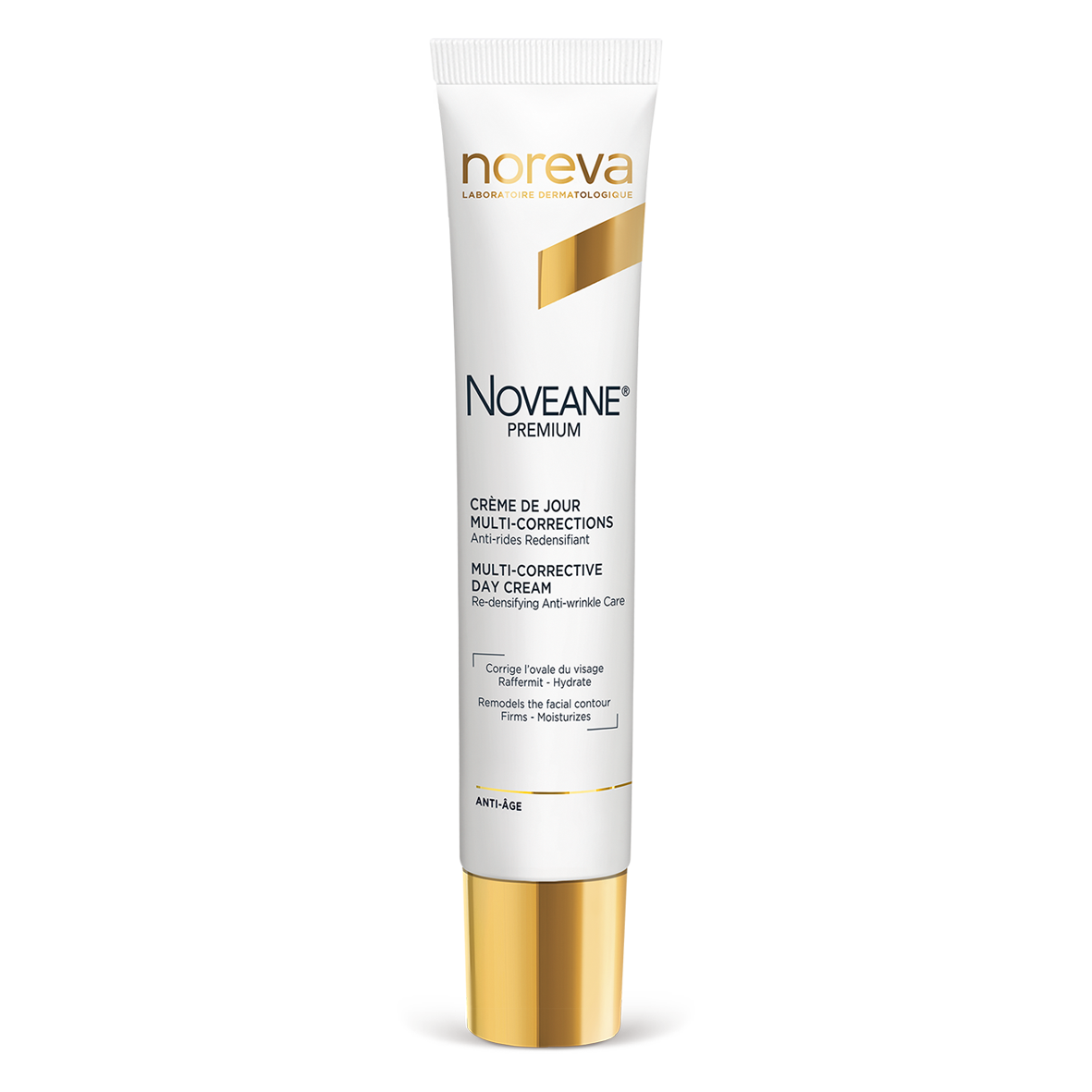 noveane-premium-creme-de-jour.png