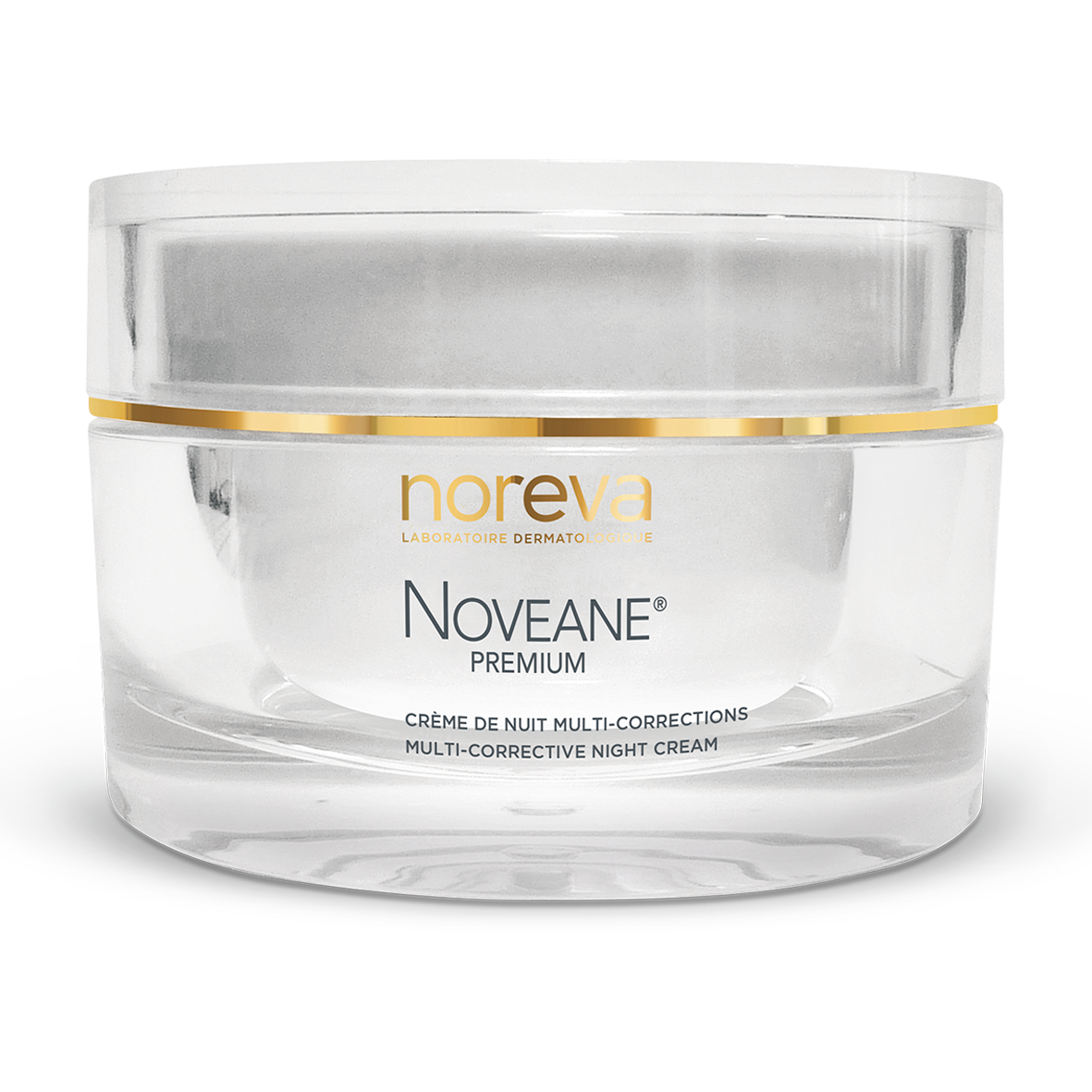 noveane-premium-creme-de-nuit.png