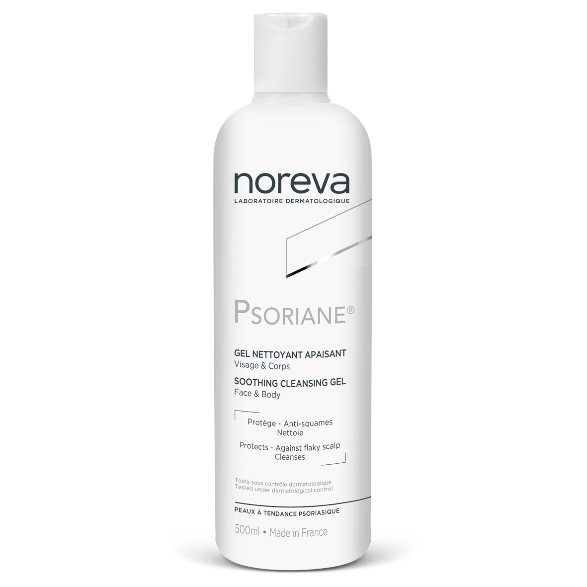 psoriane-gel-nettoyant-apaisant.png