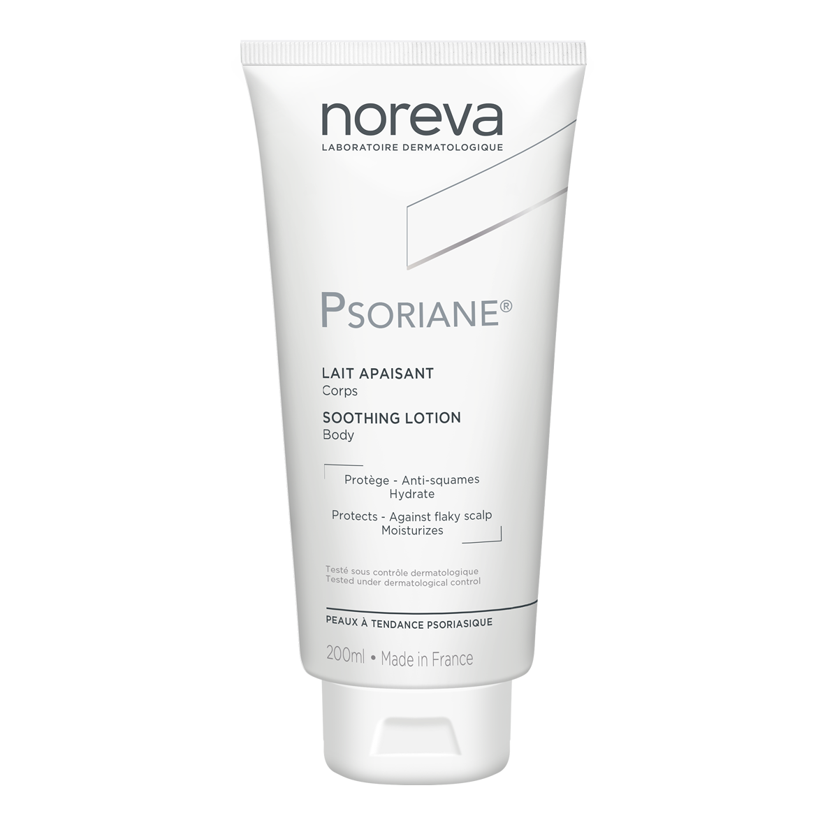 psoriane-lait-apaisant-200ml.png