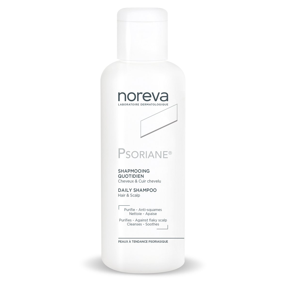 psoriane-shampoing-quotidien.png