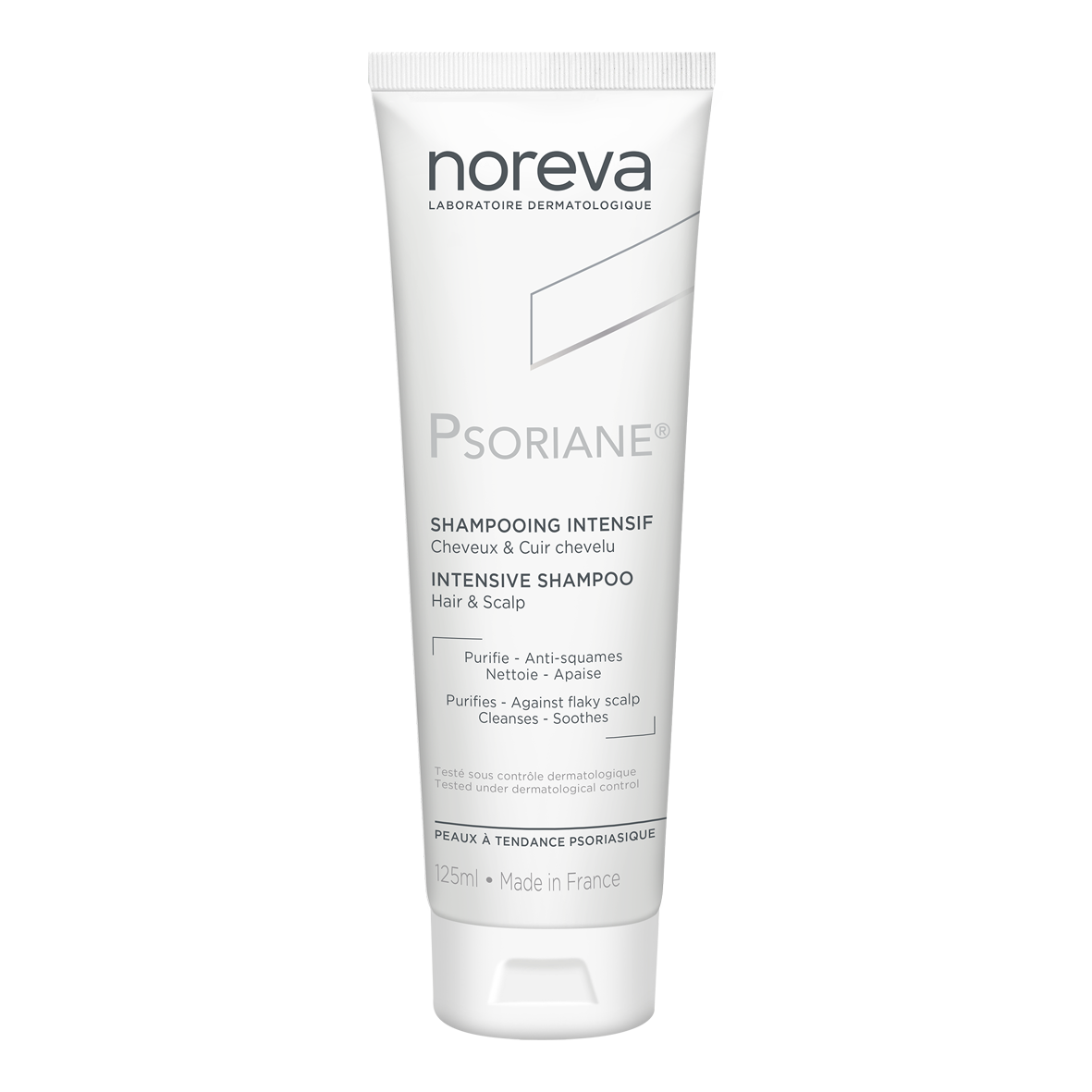 psoriane-shampooing-intensif-nouvelle-capsule-2022.png