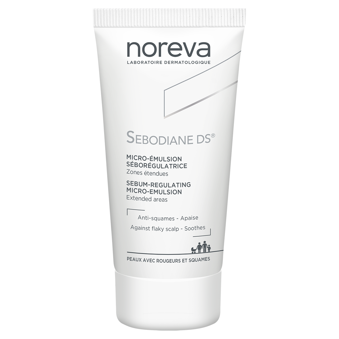 sebodiane-ds-micro-emulsion-seboregulatrice.png