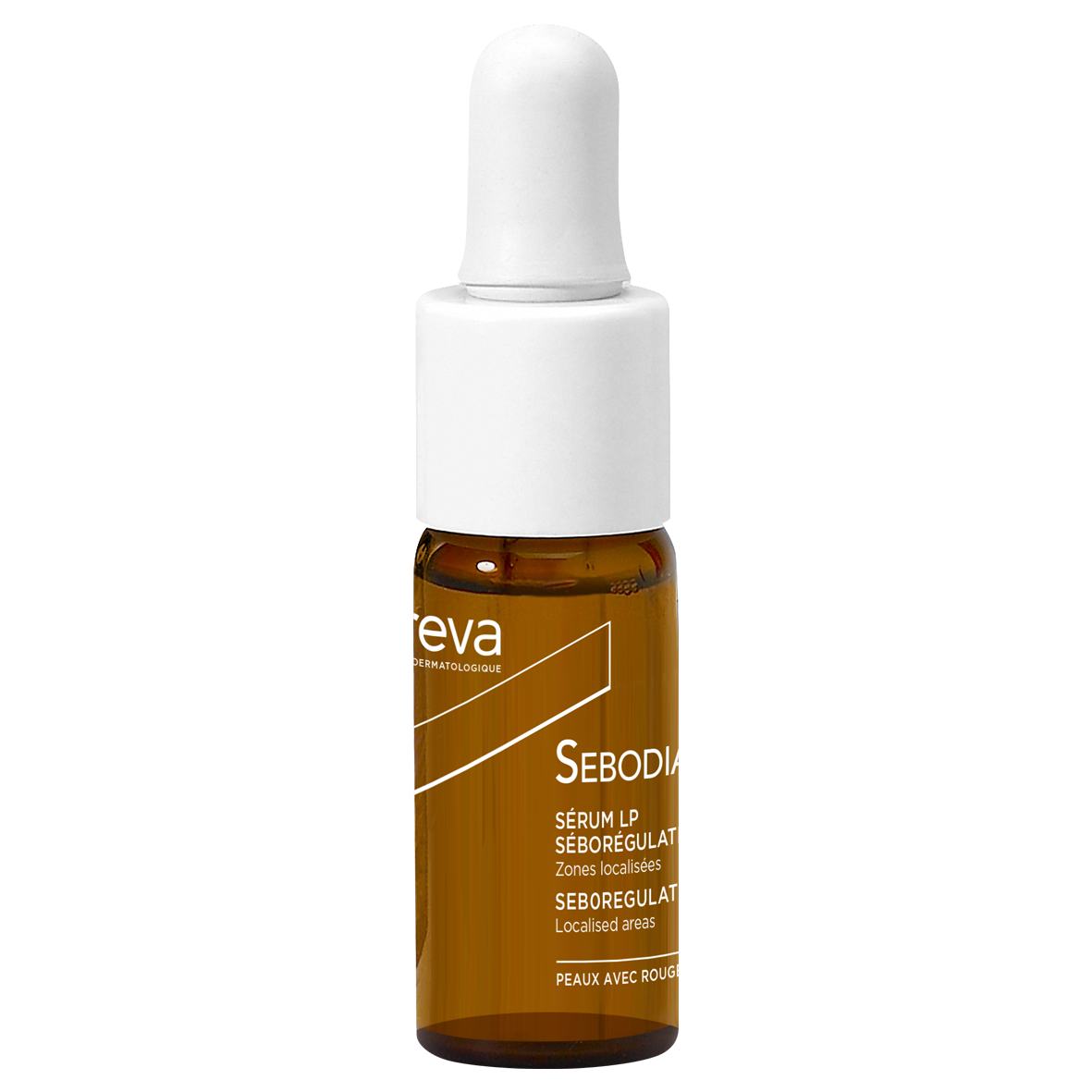 sebodiane-ds-serum-lp-seboregulateur.png