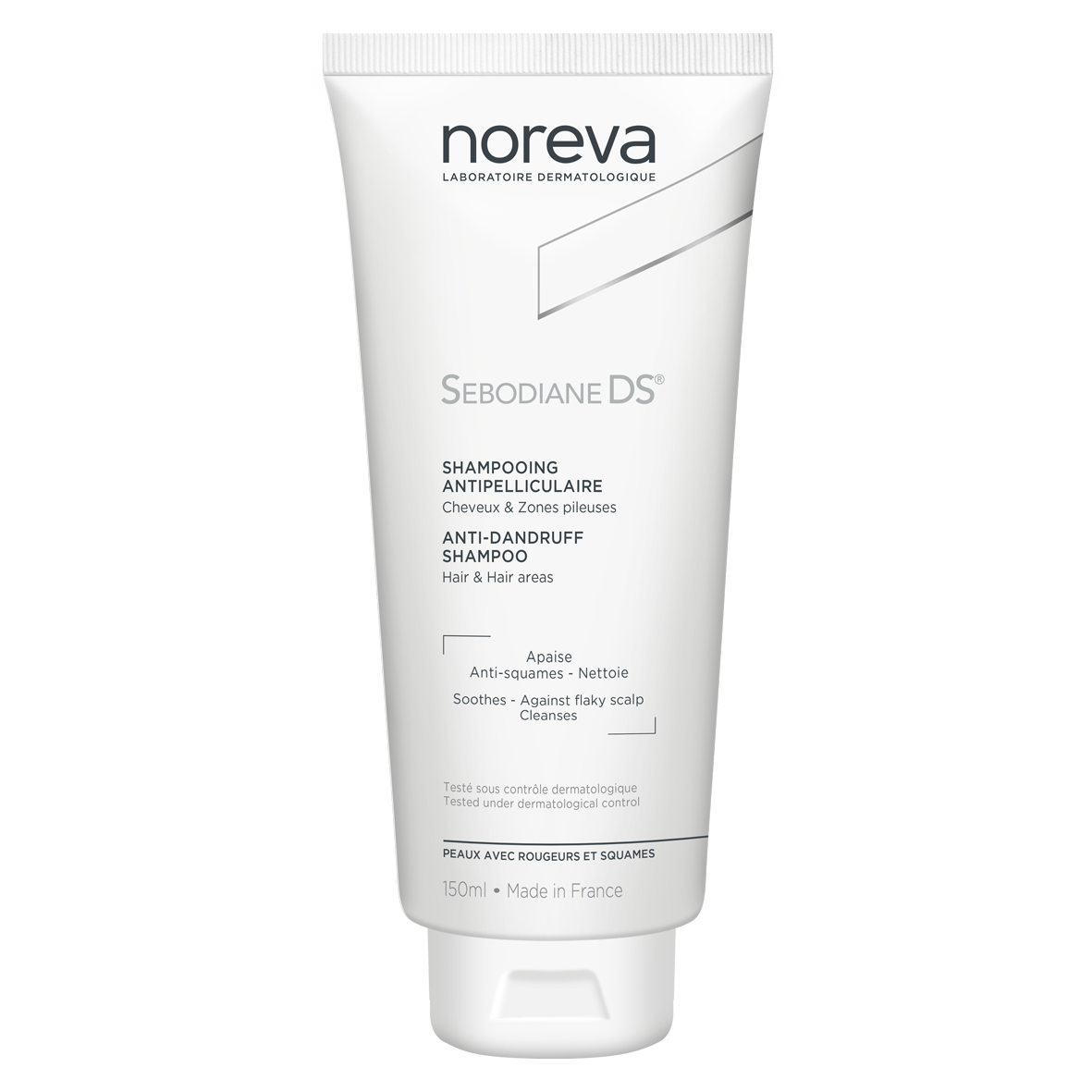 sebodiane-ds-shampooing-anti-pelliculaire.png