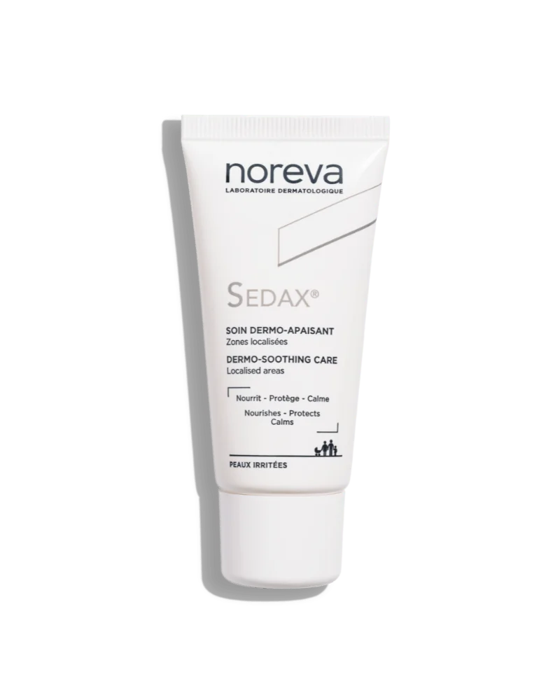 Visuel_Produit_800x1000_Sedax_ZL_125ml.png