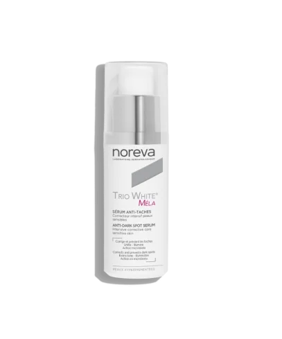 Visuel_Produit_800x1000_TWmela_Serum_30ml-407x489.png?x29043
