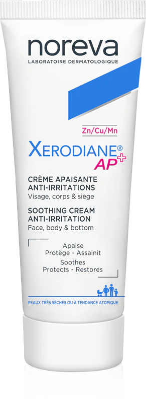 xerodiane-ap-soothing-anti-irritation-cream-250616.png