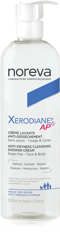 xerodiane-ap-anti-dryness-shower-cream-250616.6a38e7253dbde.png