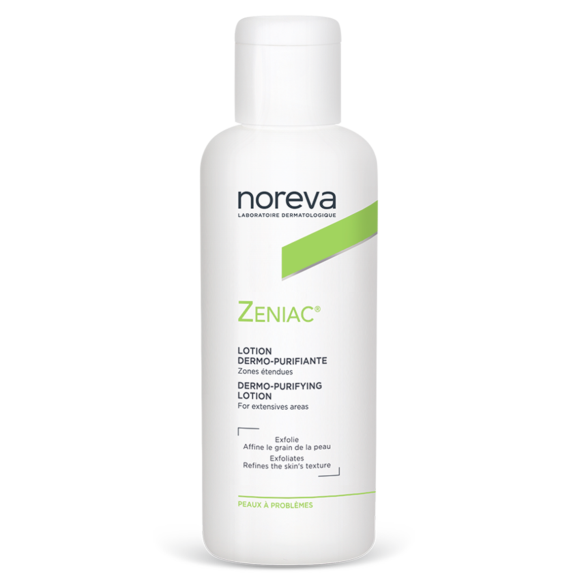 zeniac-lotion.png