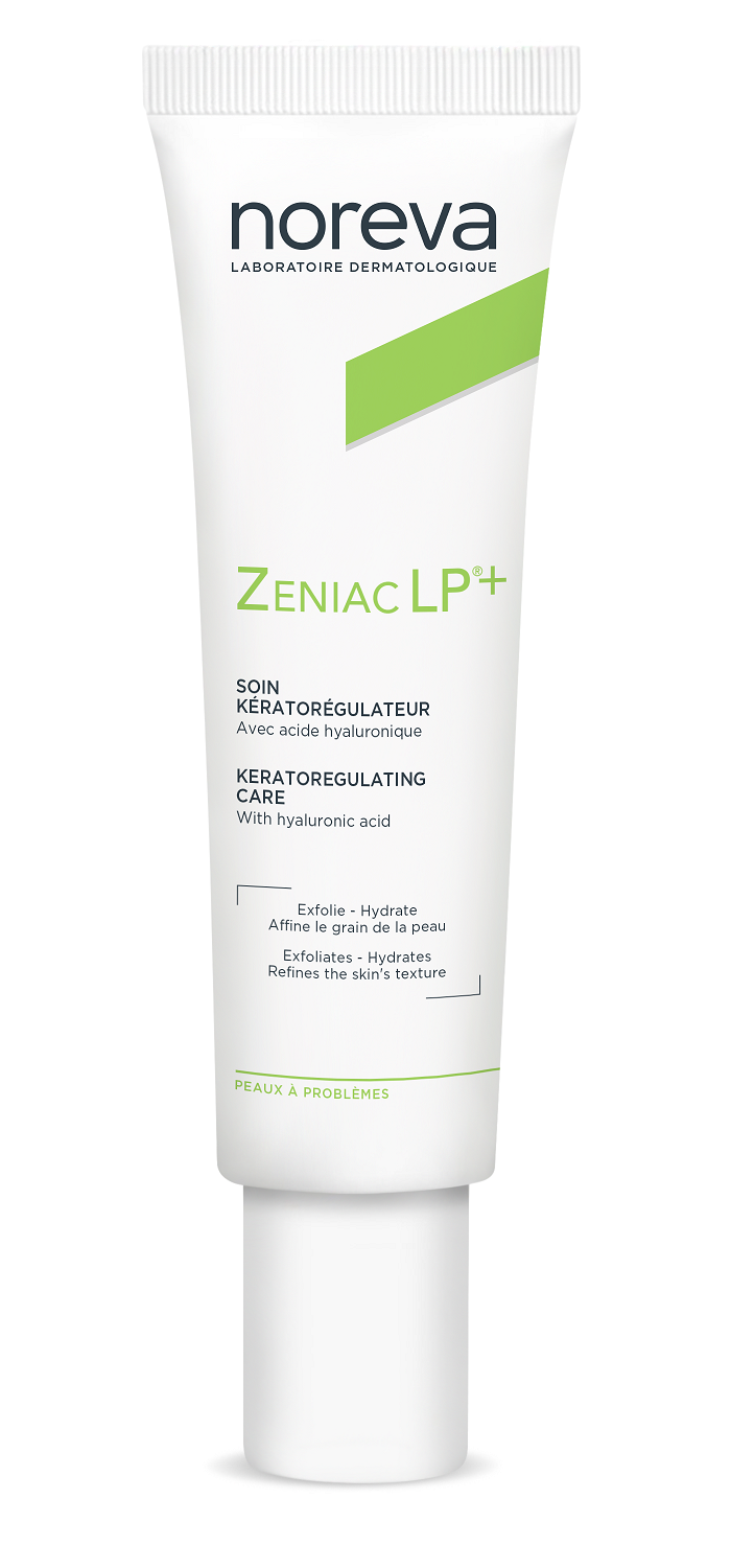 18451890_Zeniac_LPplus_Creme.png