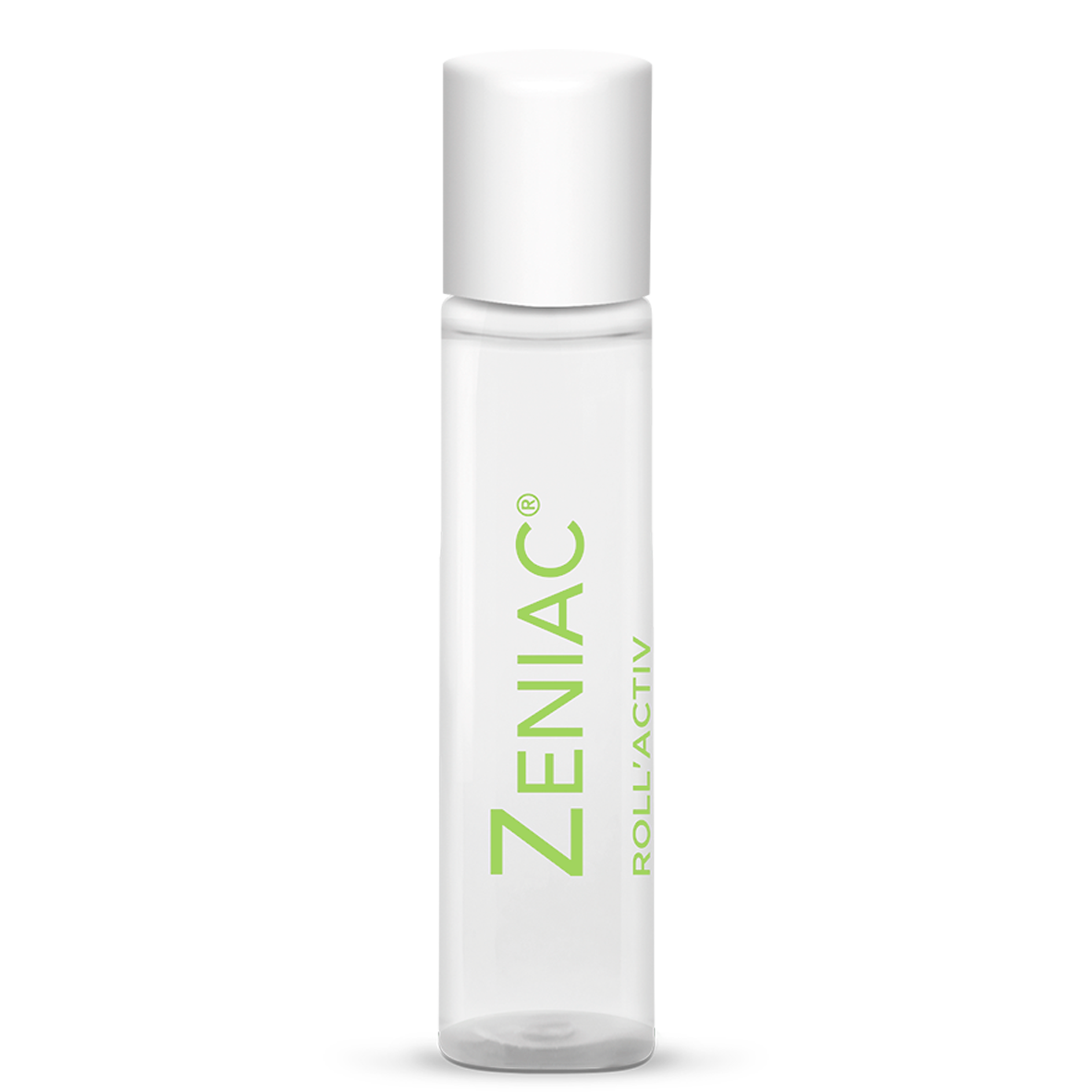 zeniac-roll-active.png