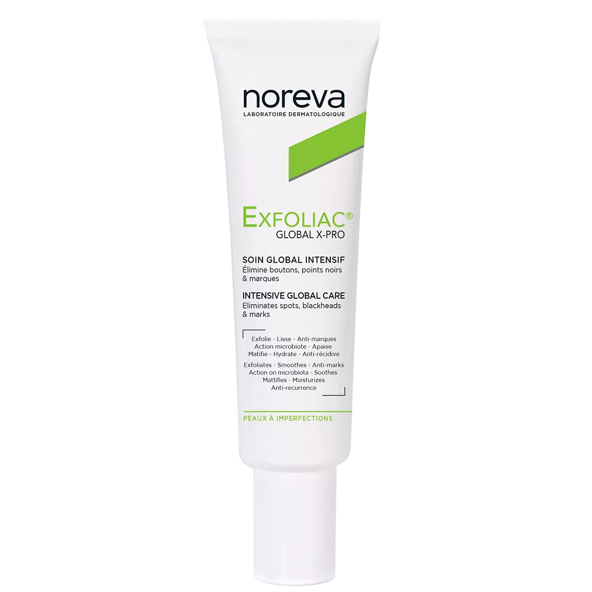 exfoliac-global-x-pro.webp